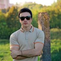 Отзыв от Ярослав - Виза Destination Thailand